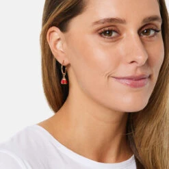 Festive Christmas Earring Multipack - Gold Tone -Christmas Gift Shop 6e8ac50f dbfe 49f0 9ee5 2fb7abd4979f