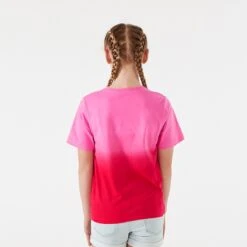 Dip Dye Christmas T-shirt -Christmas Gift Shop 6ff03d10 b33a 4755 b774 f067dfb6e5c3