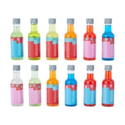 12 Pack Cocktails Of Christmas -Christmas Gift Shop 70bcab3a bf9f 4bf8 9b9f f462178d5efd