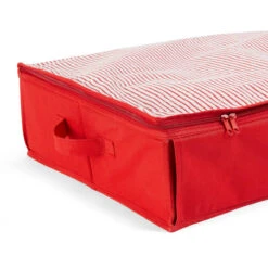 Christmas Wrapping Paper Storage -Christmas Gift Shop 71569e2a 1a8c 434b b849 901df1b3ca5d