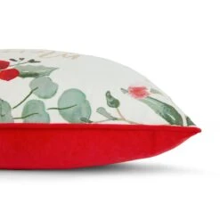 Front Page -Christmas Gift Shop 7215649a cb9f 47db 8084 bcf0b570ba3e