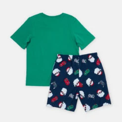 Christmas Knit Pyjama Set -Christmas Gift Shop 722a9fe2 1604 47f2 80be 0b5323f1c569