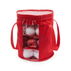Christmas Tree And Lights Storage Bags 17 Christmas Tree And Lights Storage Bags -Christmas Gift Shop 729dbc8a 5564 47da b834 1d88010721f7