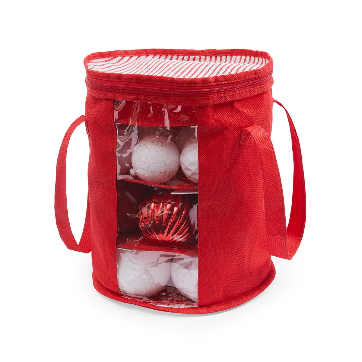 Christmas Tree And Lights Storage Bags 9 Christmas Tree And Lights Storage Bags - Image 9