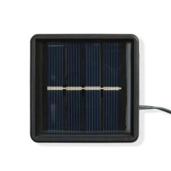 Solar Powered 150 LED Multi-Coloured Christmas Net Lights -Christmas Gift Shop 72b1769c 717a 4345 b43b 8412939505c3