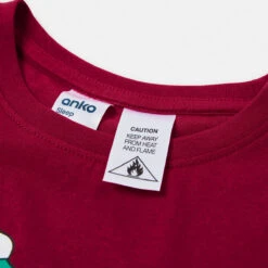 Christmas Pyjama Set