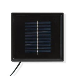 Solar Powered 500 LED Christmas Multi-Colour String Lights -Christmas Gift Shop 72e2ffe9 7c89 4386 a274 0e9c337a7b16