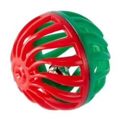 6 Piece Cat Christmas Toy Stocking -Christmas Gift Shop 7427157e 1a52 4c54 be11 ffa27e25edea