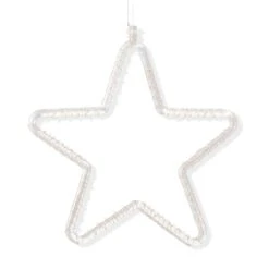 Battery Operated 3 Pack Christmas String Lights - Assorted -Christmas Gift Shop 7433ebfa b038 4c14 ad93 ea0e2d921f57