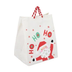 Christmas Santa Sack Giant -Christmas Gift Shop 747267a7 7212 4dc5 938d a847f66d6f44