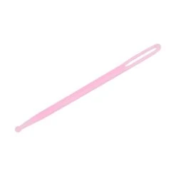 Make Your Own Christmas Felt Sewing Kit - Assorted 15 Make Your Own Christmas Felt Sewing Kit - Assorted -Christmas Gift Shop 74d3bddc ed52 4889 86b4 6f17d24a4553