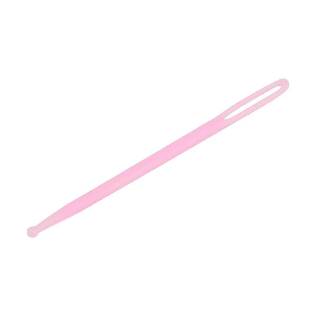 Make Your Own Christmas Felt Sewing Kit - Assorted 7 Make Your Own Christmas Felt Sewing Kit - Assorted - Image 7