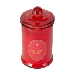 Christmas Cookie Fragrant Candle 9 Christmas Cookie Fragrant Candle -Christmas Gift Shop 75395238 7dd7 4036 bb31 023eebb2e73c