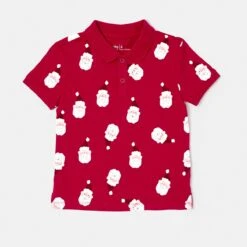 Christmas Polo -Christmas Gift Shop 76775c78 8817 467b 9fff fb74dce6061a