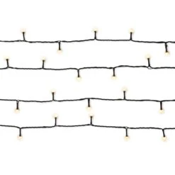 Low Voltage 250 LED Christmas Multifunction White String Lights - 22.4m 13 Low Voltage 250 LED Christmas Multifunction White String Lights - 22.4m -Christmas Gift Shop 7677d4bb 382c 41fe a8d6 403d7925512f