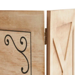 Christmas Traditional Wooden Tree Collar -Christmas Gift Shop 7681de86 befd 4c93 9c0d 62f9c1185349