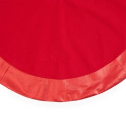 1m Christmas Sparkle Tree Skirt - Assorted 12 1m Christmas Sparkle Tree Skirt - Assorted -Christmas Gift Shop 76ed44a1 2706 4b6e a55c 5d6f92241909