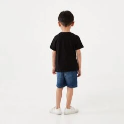 Christmas Sequin T-shirt -Christmas Gift Shop 7703f807 cc12 4d0d 9aac fe47c10c6acb