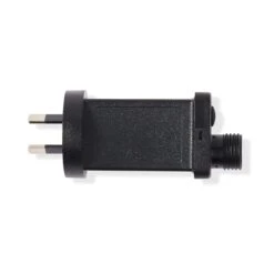 Low Voltage 600 LED Christmas Multi Coloured String Lights -Christmas Gift Shop 784c4f42 078d 4e3c 878a 7a53b8bdb486