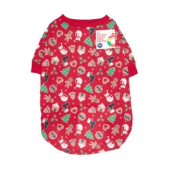 Pet Christmas Pyjamas Family Matching - Extra Extra Large -Christmas Gift Shop 78f3f651 7a06 4ffd ba04 6688b5b14afb