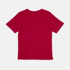 Christmas Surf Print T-shirt 10 Christmas Surf Print T-shirt -Christmas Gift Shop 7918b170 b773 49e6 bd8b 3c387b87ab25