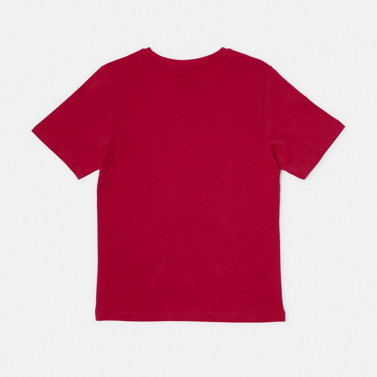 Christmas Surf Print T-shirt 3 Christmas Surf Print T-shirt - Image 3