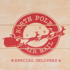 Christmas North Pole Box 13 Christmas North Pole Box -Christmas Gift Shop 799171b9 fc4e 467f aa5c 1cec12088ccd