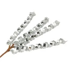 2 Pack Christmas Ribbon Tree Picks - Assorted -Christmas Gift Shop 7accce45 2d8a 4335 a18d 2c66d86738f9