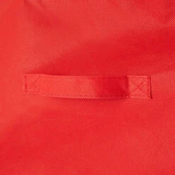 Christmas Ornament Storage Box -Christmas Gift Shop 7aff9496 12a0 47ec a98f b2c6c5e5f320