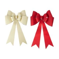 Christmas Giant Sparkle Bow - Assorted -Christmas Gift Shop 7b46338b c4ef 4cf1 9d87 248f3921b549