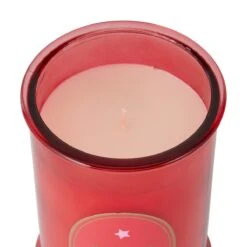 Christmas Cookie Fragrant Candle 12 Christmas Cookie Fragrant Candle -Christmas Gift Shop 7b4e3ace 8802 4bc5 90e9 5a0c49075944
