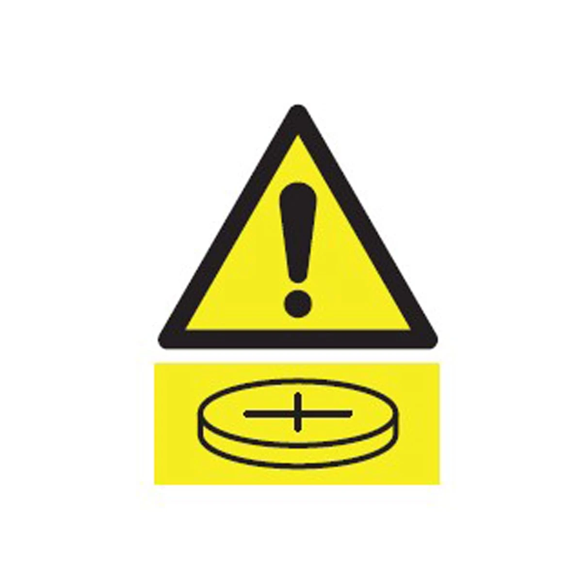 We Wish You A Merry Christmas - Sound Book 1 We Wish You A Merry Christmas - Sound Book