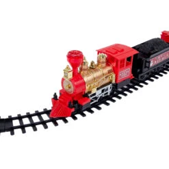 21 Piece Christmas Train 14 21 Piece Christmas Train -Christmas Gift Shop 7ba3958f 0388 441c a9cd 15ff7332b42a