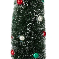 2 Pack Christmas Tabletop Bauble Tree Decoration -Christmas Gift Shop 7bc55c30 8a2d 480a 876d 15a6a92f9126