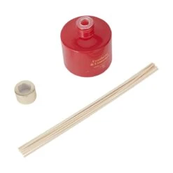 Christmas Candle And Reed Diffuser Gift Set 16 Christmas Candle And Reed Diffuser Gift Set -Christmas Gift Shop 7be54d91 31c4 48fd 98fe d024cb105245