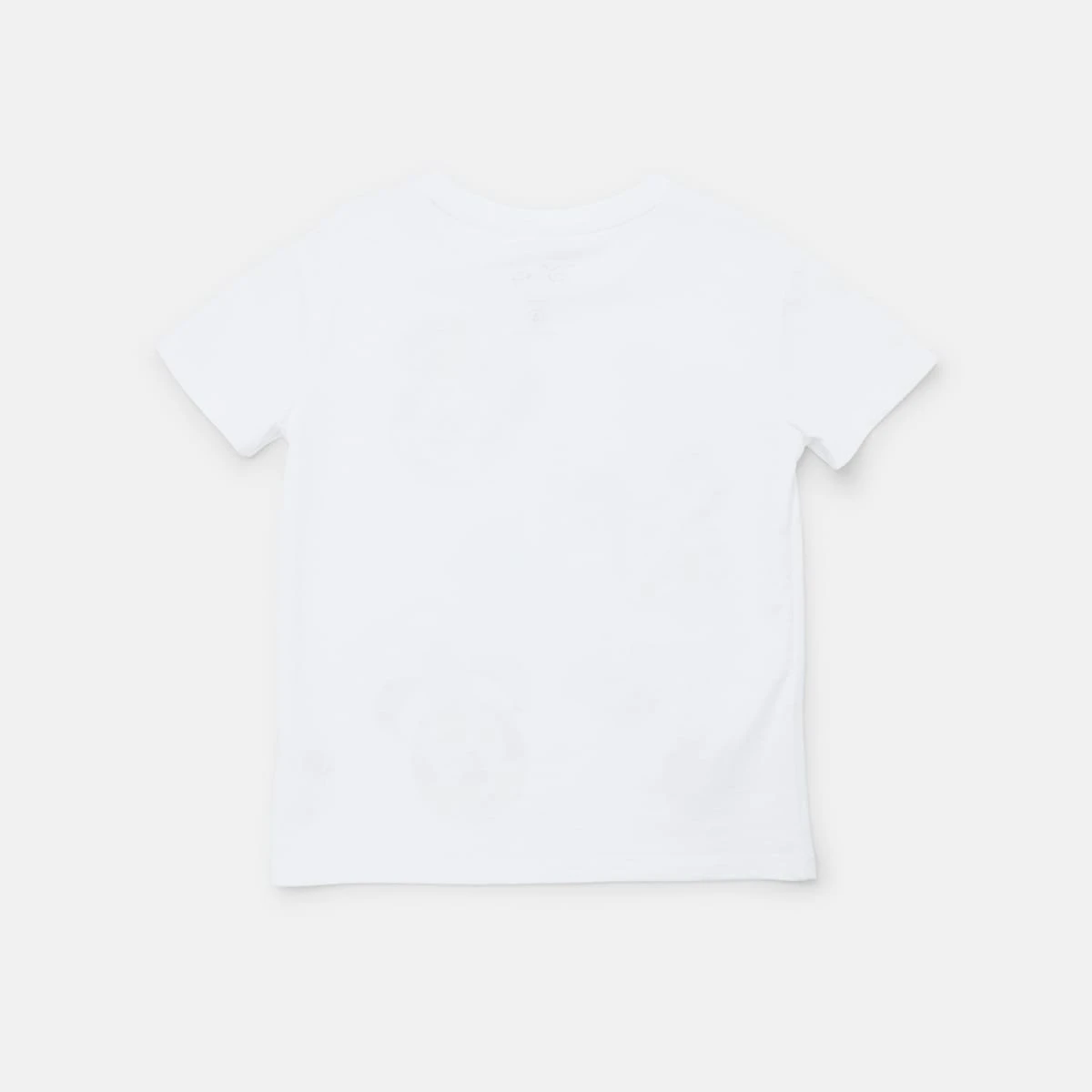 Minnie Mouse License Christmas T-shirt 2 Minnie Mouse License Christmas T-shirt - Image 2