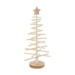58cm Christmas Minimalist Tabletop Tree 13 58cm Christmas Minimalist Tabletop Tree -Christmas Gift Shop 7c14aa71 7464 4e9d 96d1 564c78dd6047