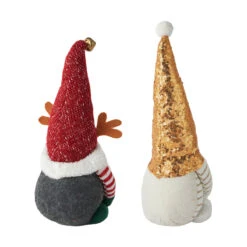 Christmas Decoration Medium Gnome - Assorted -Christmas Gift Shop 7cfa9a30 a680 4f19 9790 3843e5b24330