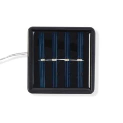 Solar Powered 4 Pack Christmas Swirl Tree Garden Stake Lights -Christmas Gift Shop 7d067d87 192f 4f21 a0b6 21bdcc275139