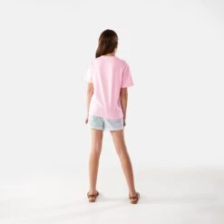 Printed Christmas T-shirt -Christmas Gift Shop 7d147f78 4caf 465c 9511 666d6040091c