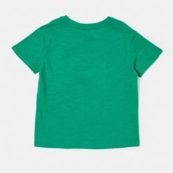 Christmas Print T-shirt -Christmas Gift Shop 7eb50df5 5579 424d a047 4056c94d1dc6