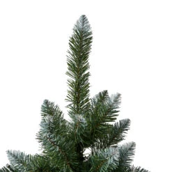 2.13m (7ft) Prelit Frosted Pine Christmas Tree - (J) 11 2.13m (7ft) Prelit Frosted Pine Christmas Tree - (J) -Christmas Gift Shop 7ef229f2 b97b 4c3f 96a0 80ee3be3e0c4