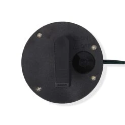 Solar Powered 24 LED Christmas White String Lights - 2.3m -Christmas Gift Shop 7f3614a8 7a37 4093 8e71 98e0d44370d7