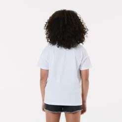 Mickey And Minnie License Christmas T-shirt -Christmas Gift Shop 800b0a06 f575 40a2 8aa3 7e5796b6fe84