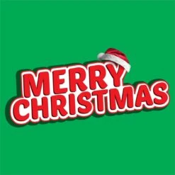 10 Pack M&M's Merry Christmas Stocking 176g 12 10 Pack M&M's Merry Christmas Stocking 176g -Christmas Gift Shop 805289e1 185a 4cf9 a047 5ede238b1966