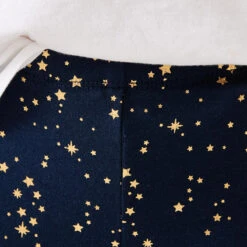 Christmas Leggings -Christmas Gift Shop 80557948 6cb1 49a8 b828 916f61196d3f