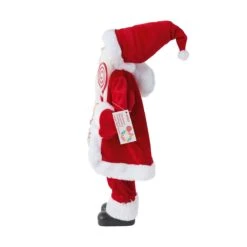 Christmas Decoration Traditional Large Red Santa -Christmas Gift Shop 81b7d910 f20c 455b 89dd a6ce4d997bf7