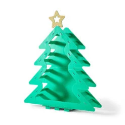 Christmas Tree Balloon Stand -Christmas Gift Shop 820f36b8 c746 4a2c 8932 b165fdc67b4e