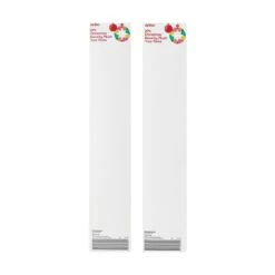 2 Pack Christmas Novelty Plush Tree Picks - Assorted -Christmas Gift Shop 8242e7e4 4d10 4f9f 844e eb956f6d4794