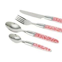 16 Piece Christmas Cutlery Set -Christmas Gift Shop 825163fc 668a 4d05 881f cb6dbfc2aceb